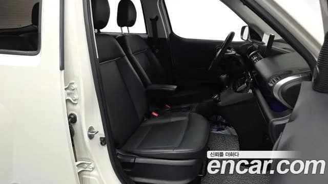 2024 Hyundai Casper Turbo The Essential Sold VIN KMHB3516BRW106144 – photo 28 2024 Hyundai Casper Turbo The Essential Sold VIN KMHB3516BRW106144 – photo 28