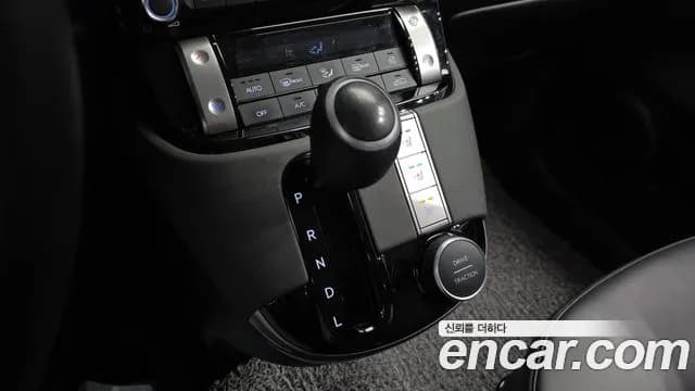 2024 Hyundai Casper Turbo The Essential Sold VIN KMHB3516BRW106144 – photo 34 2024 Hyundai Casper Turbo The Essential Sold VIN KMHB3516BRW106144 – photo 34