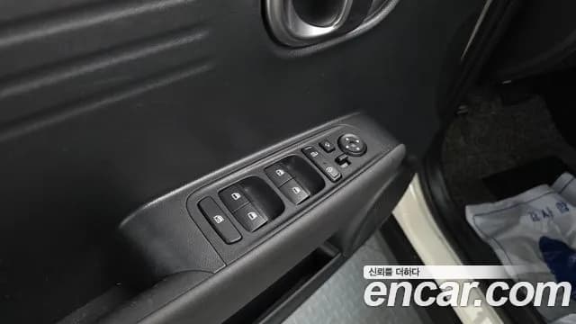 2024 Hyundai Casper Turbo The Essential Sold VIN KMHB3516BRW106144 – photo 35 2024 Hyundai Casper Turbo The Essential Sold VIN KMHB3516BRW106144 – photo 35