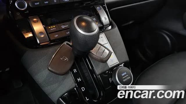 2024 Hyundai Casper Turbo The Essential Sold VIN KMHB3516BRW107739 – exterior detail 2024 Hyundai Casper Turbo The Essential Sold VIN KMHB3516BRW107739 – exterior detail