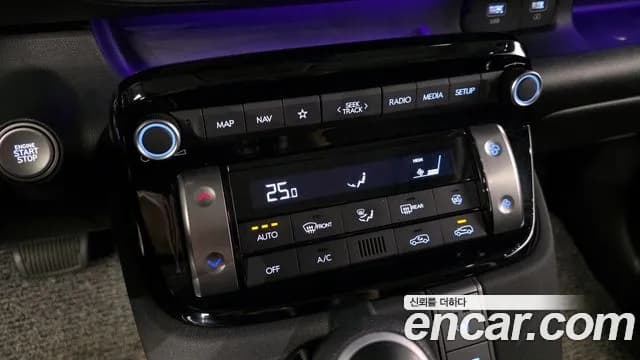 2024 Hyundai Casper Turbo The Essential Sold VIN KMHB3516BRW109214 – interior seats 2024 Hyundai Casper Turbo The Essential Sold VIN KMHB3516BRW109214 – interior seats