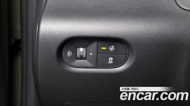 2024 Hyundai Casper Turbo The Essential Sold VIN KMHB3516BRW109214 – photo 11 2024 Hyundai Casper Turbo The Essential Sold VIN KMHB3516BRW109214 – photo 11
