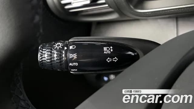 2024 Hyundai Casper Turbo The Essential Sold VIN KMHB3516BRW109214 – photo 15 2024 Hyundai Casper Turbo The Essential Sold VIN KMHB3516BRW109214 – photo 15