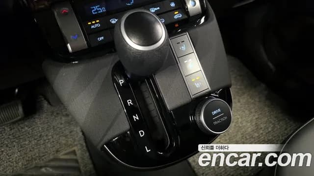 2024 Hyundai Casper Turbo The Essential Sold VIN KMHB3516BRW109214 – photo 22 2024 Hyundai Casper Turbo The Essential Sold VIN KMHB3516BRW109214 – photo 22