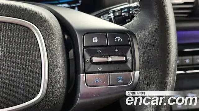 2024 Hyundai Casper Turbo The Essential Sold VIN KMHB3516BRW117492 – front exterior 2024 Hyundai Casper Turbo The Essential Sold VIN KMHB3516BRW117492 – front exterior
