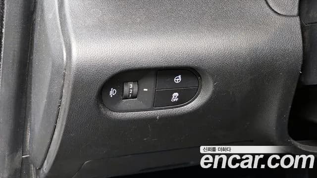 2024 Hyundai Casper Turbo The Essential Sold VIN KMHB3516BRW117492 – photo 12 2024 Hyundai Casper Turbo The Essential Sold VIN KMHB3516BRW117492 – photo 12