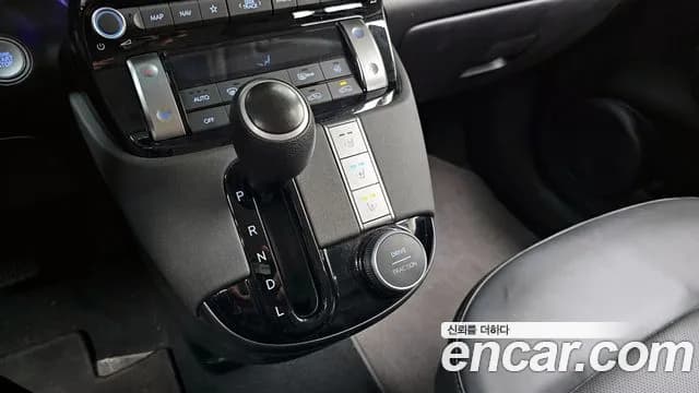 2024 Hyundai Casper Turbo The Essential Sold VIN KMHB3516BRW117492 – photo 19 2024 Hyundai Casper Turbo The Essential Sold VIN KMHB3516BRW117492 – photo 19