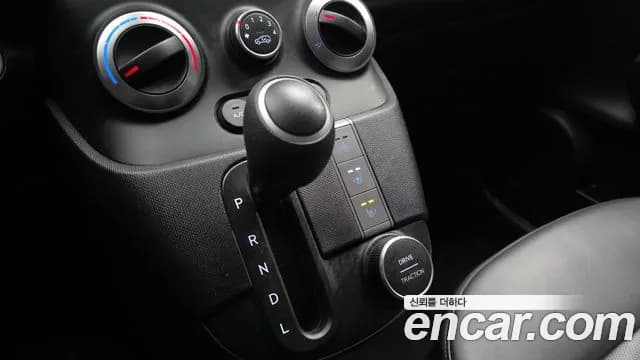 2024 Hyundai Casper Turbo The Essential Light Sold VIN KMHB3516BRW123423 – engine bay 2024 Hyundai Casper Turbo The Essential Light Sold VIN KMHB3516BRW123423 – engine bay