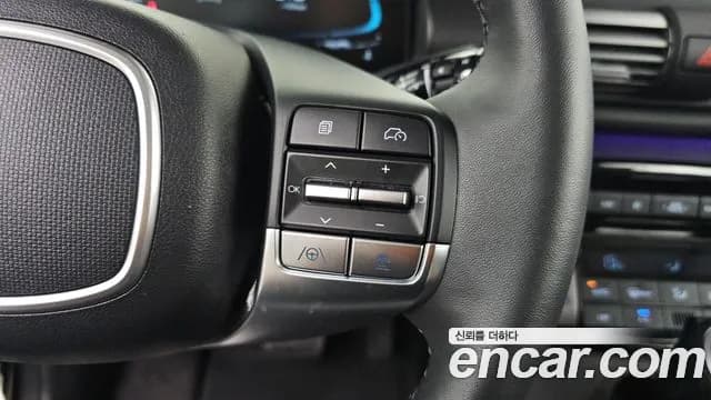 2024 Hyundai Casper Turbo The Essential Sold VIN KMHB3516BRW125055 – odometer reading 2024 Hyundai Casper Turbo The Essential Sold VIN KMHB3516BRW125055 – odometer reading