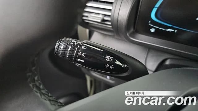 2024 Hyundai Casper Turbo The Essential Sold VIN KMHB3516BRW125055 – photo 14 2024 Hyundai Casper Turbo The Essential Sold VIN KMHB3516BRW125055 – photo 14