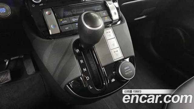2024 Hyundai Casper Turbo The Essential Sold VIN KMHB3516BRW125055 – photo 15 2024 Hyundai Casper Turbo The Essential Sold VIN KMHB3516BRW125055 – photo 15