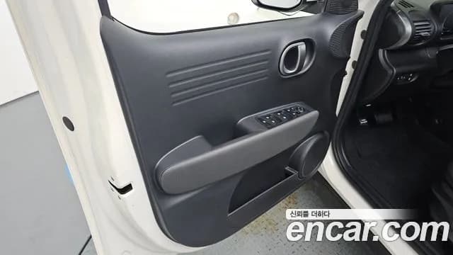 2024 Hyundai Casper Turbo The Essential Sold VIN KMHB3516BRW125055 – photo 16 2024 Hyundai Casper Turbo The Essential Sold VIN KMHB3516BRW125055 – photo 16