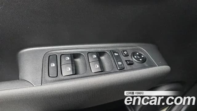 2024 Hyundai Casper Turbo The Essential Sold VIN KMHB3516BRW125055 – photo 17 2024 Hyundai Casper Turbo The Essential Sold VIN KMHB3516BRW125055 – photo 17