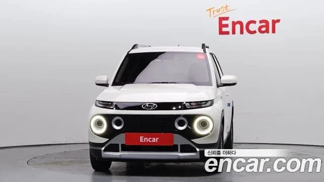 2024 Hyundai Casper Turbo The Essential Sold VIN KMHB3516BRW125055 – photo 24 2024 Hyundai Casper Turbo The Essential Sold VIN KMHB3516BRW125055 – photo 24