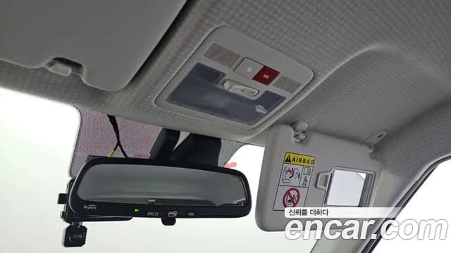 2024 Hyundai Casper Turbo The Essential Sold VIN KMHB3516BRW125055 – photo 30 2024 Hyundai Casper Turbo The Essential Sold VIN KMHB3516BRW125055 – photo 30
