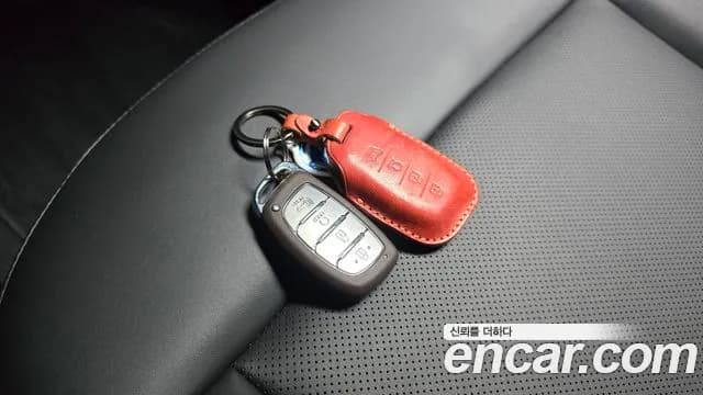 2024 Hyundai Casper Turbo The Essential Sold VIN KMHB3516BRW125885 – dashboard 2024 Hyundai Casper Turbo The Essential Sold VIN KMHB3516BRW125885 – dashboard
