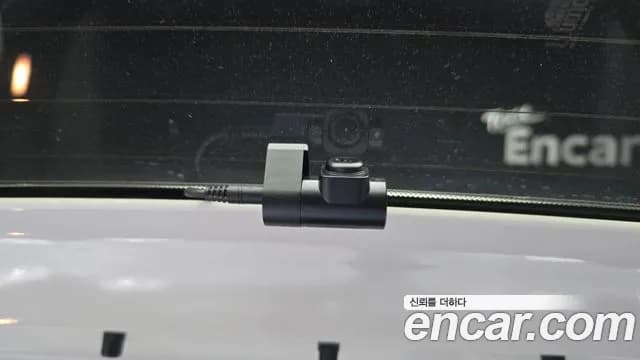 2024 Hyundai Casper Turbo The Essential Sold VIN KMHB3516BRW125885 – photo 13 2024 Hyundai Casper Turbo The Essential Sold VIN KMHB3516BRW125885 – photo 13