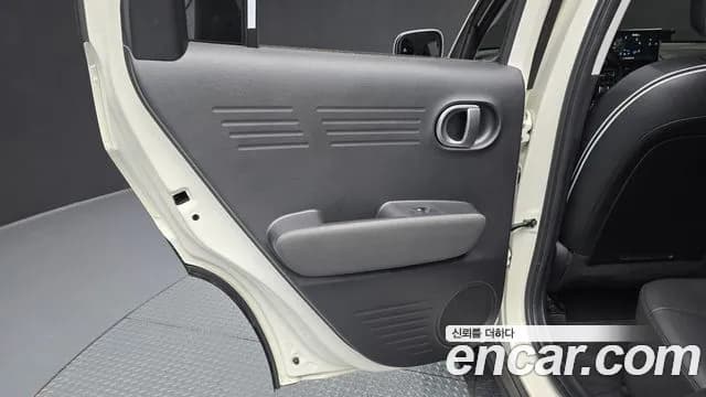 2024 Hyundai Casper Turbo The Essential Sold VIN KMHB3516BRW125885 – photo 15 2024 Hyundai Casper Turbo The Essential Sold VIN KMHB3516BRW125885 – photo 15