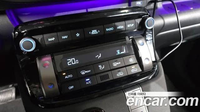 2024 Hyundai Casper Turbo The Essential Sold VIN KMHB3516BRW125885 – photo 20 2024 Hyundai Casper Turbo The Essential Sold VIN KMHB3516BRW125885 – photo 20