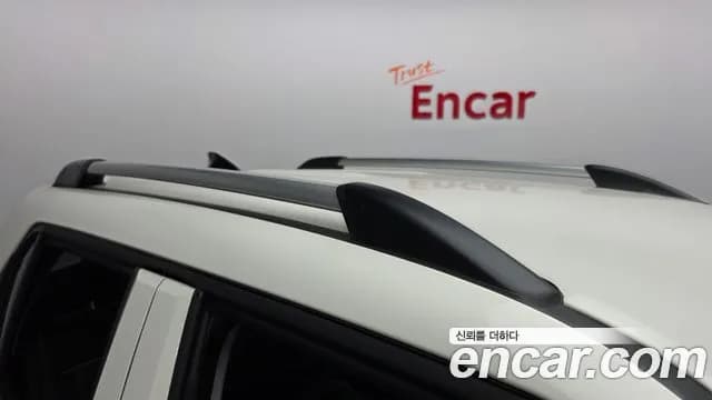 2024 Hyundai Casper Turbo The Essential Sold VIN KMHB3516BRW126201 – front exterior 2024 Hyundai Casper Turbo The Essential Sold VIN KMHB3516BRW126201 – front exterior
