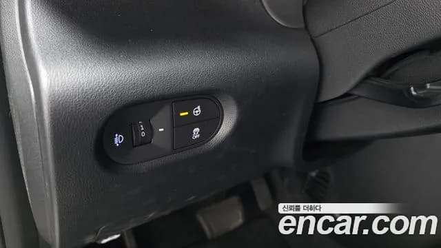 2024 Hyundai Casper Turbo The Essential Sold VIN KMHB3516BRW126201 – side profile 2024 Hyundai Casper Turbo The Essential Sold VIN KMHB3516BRW126201 – side profile