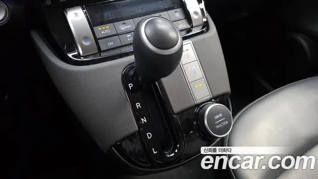 2024 Hyundai Casper Turbo The Essential Sold VIN KMHB3516BRW126201 – dashboard 2024 Hyundai Casper Turbo The Essential Sold VIN KMHB3516BRW126201 – dashboard