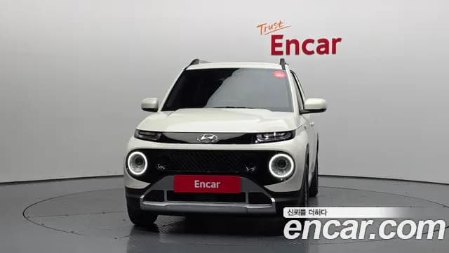 2024 Hyundai Casper Turbo The Essential Sold VIN KMHB3516BRW126201 – odometer reading 2024 Hyundai Casper Turbo The Essential Sold VIN KMHB3516BRW126201 – odometer reading