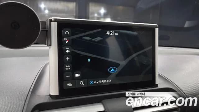 2024 Hyundai Casper Turbo The Essential Sold VIN KMHB3516BRW126201 – photo 12 2024 Hyundai Casper Turbo The Essential Sold VIN KMHB3516BRW126201 – photo 12