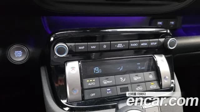 2024 Hyundai Casper Turbo The Essential Sold VIN KMHB3516BRW126201 – photo 13 2024 Hyundai Casper Turbo The Essential Sold VIN KMHB3516BRW126201 – photo 13