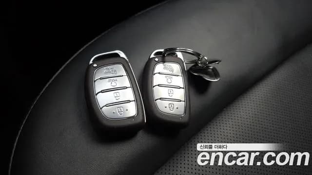2024 Hyundai Casper Turbo The Essential Sold VIN KMHB3516BRW126201 – photo 20 2024 Hyundai Casper Turbo The Essential Sold VIN KMHB3516BRW126201 – photo 20