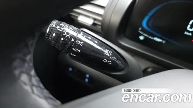 2024 Hyundai Casper Turbo The Essential Sold VIN KMHB3516BRW126201 – photo 33 2024 Hyundai Casper Turbo The Essential Sold VIN KMHB3516BRW126201 – photo 33