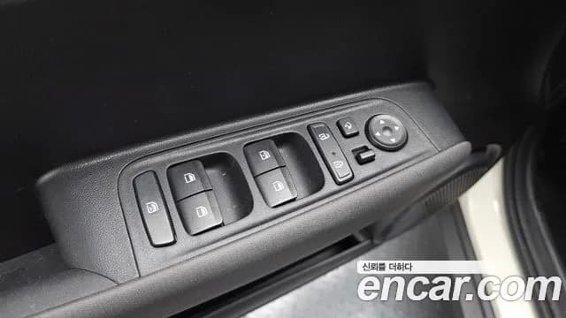 2024 Hyundai Casper Turbo The Essential Sold VIN KMHB3516BRW126201 – photo 34 2024 Hyundai Casper Turbo The Essential Sold VIN KMHB3516BRW126201 – photo 34