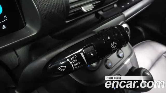2024 Hyundai Casper Turbo The Essential Light Sold VIN KMHB3516BRW127369 – undercarriage 2024 Hyundai Casper Turbo The Essential Light Sold VIN KMHB3516BRW127369 – undercarriage