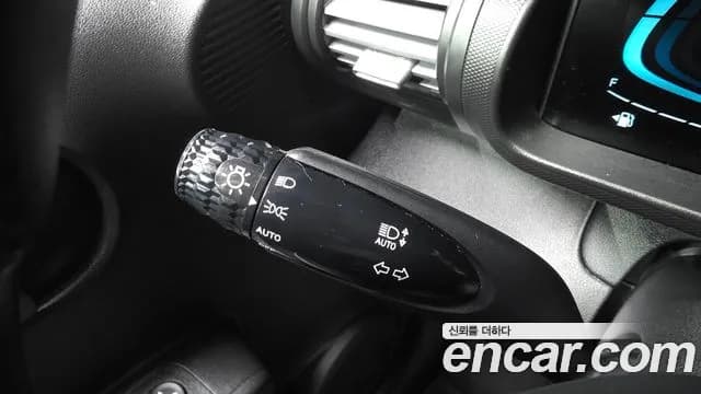 2024 Hyundai Casper Turbo The Essential Light Sold VIN KMHB3516BRW127369 – photo 19 2024 Hyundai Casper Turbo The Essential Light Sold VIN KMHB3516BRW127369 – photo 19