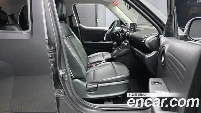 2024 Hyundai Casper Turbo The Essential Light Sold VIN KMHB3516BRW127369 – photo 20 2024 Hyundai Casper Turbo The Essential Light Sold VIN KMHB3516BRW127369 – photo 20