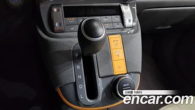 2024 Hyundai Casper Turbo The Essential Sold VIN KMHB3516BRW130635 – photo 12 2024 Hyundai Casper Turbo The Essential Sold VIN KMHB3516BRW130635 – photo 12