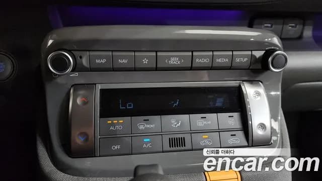 2024 Hyundai Casper Turbo The Essential Sold VIN KMHB3516BRW130635 – photo 14 2024 Hyundai Casper Turbo The Essential Sold VIN KMHB3516BRW130635 – photo 14
