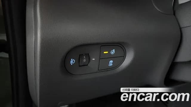 2024 Hyundai Casper Turbo The Essential Sold VIN KMHB3516BRW130635 – photo 16 2024 Hyundai Casper Turbo The Essential Sold VIN KMHB3516BRW130635 – photo 16