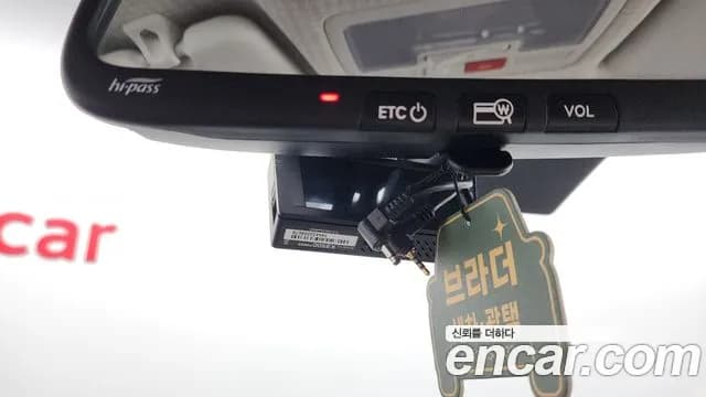 2024 Hyundai Casper Turbo The Essential Sold VIN KMHB3516BRW130635 – photo 23 2024 Hyundai Casper Turbo The Essential Sold VIN KMHB3516BRW130635 – photo 23