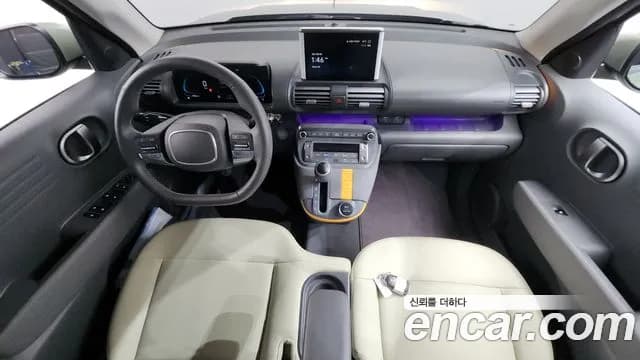 2024 Hyundai Casper Turbo The Essential Sold VIN KMHB3516BRW130635 – photo 24 2024 Hyundai Casper Turbo The Essential Sold VIN KMHB3516BRW130635 – photo 24
