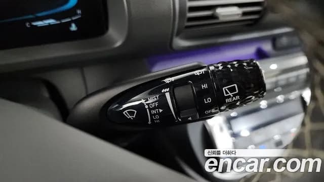 2024 Hyundai Casper Turbo The Essential Sold VIN KMHB3516BRW130635 – photo 26 2024 Hyundai Casper Turbo The Essential Sold VIN KMHB3516BRW130635 – photo 26
