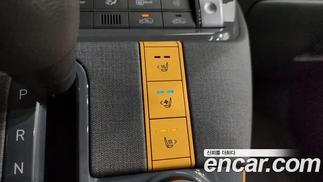 2024 Hyundai Casper Turbo The Essential Sold VIN KMHB3516BRW130635 – photo 32 2024 Hyundai Casper Turbo The Essential Sold VIN KMHB3516BRW130635 – photo 32
