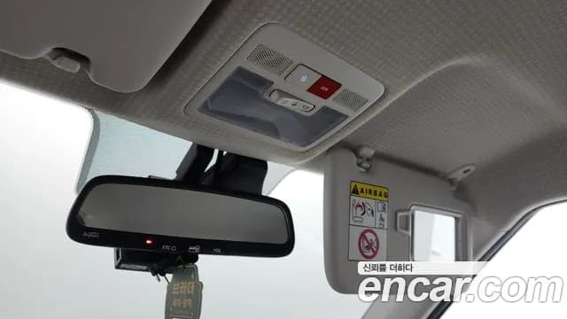 2024 Hyundai Casper Turbo The Essential Sold VIN KMHB3516BRW130635 – photo 33 2024 Hyundai Casper Turbo The Essential Sold VIN KMHB3516BRW130635 – photo 33