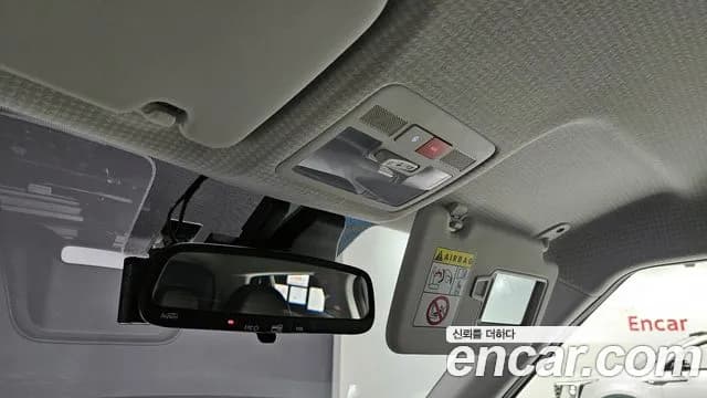 2024 Hyundai Casper Turbo The Essential Sold VIN KMHB3516BRW131853 – engine bay 2024 Hyundai Casper Turbo The Essential Sold VIN KMHB3516BRW131853 – engine bay