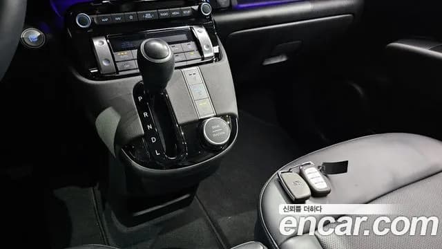 2024 Hyundai Casper Turbo The Essential Sold VIN KMHB3516BRW131853 – odometer reading 2024 Hyundai Casper Turbo The Essential Sold VIN KMHB3516BRW131853 – odometer reading