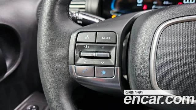 2024 Hyundai Casper Turbo The Essential Sold VIN KMHB3516BRW131853 – photo 14 2024 Hyundai Casper Turbo The Essential Sold VIN KMHB3516BRW131853 – photo 14