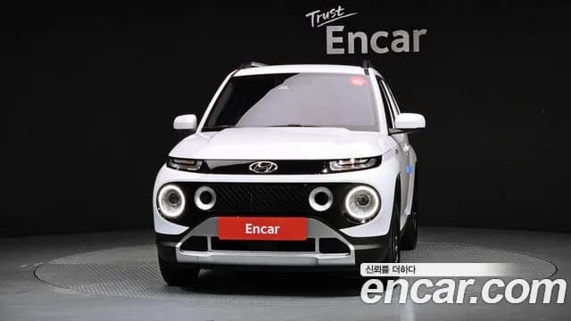 2024 Hyundai Casper Turbo The Essential Sold VIN KMHB3516BRW131853 – photo 15 2024 Hyundai Casper Turbo The Essential Sold VIN KMHB3516BRW131853 – photo 15