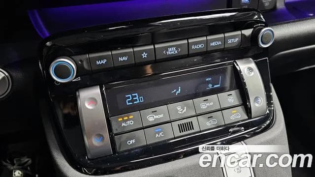 2024 Hyundai Casper Turbo The Essential Sold VIN KMHB3516BRW131853 – photo 19 2024 Hyundai Casper Turbo The Essential Sold VIN KMHB3516BRW131853 – photo 19
