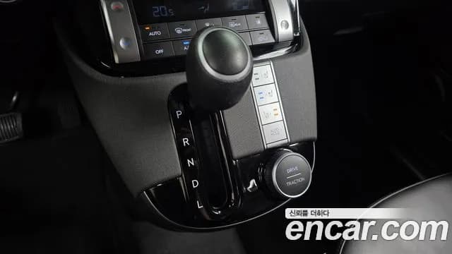 2025 Hyundai The New Casper Turbo The Essential Sold VIN KMHB3516BSW136435 – side profile 2025 Hyundai The New Casper Turbo The Essential Sold VIN KMHB3516BSW136435 – side profile