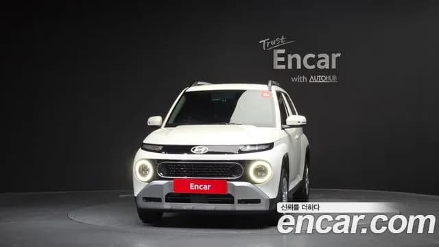 2025 Hyundai The New Casper Turbo The Essential Sold VIN KMHB3516BSW136435 – photo 11 2025 Hyundai The New Casper Turbo The Essential Sold VIN KMHB3516BSW136435 – photo 11
